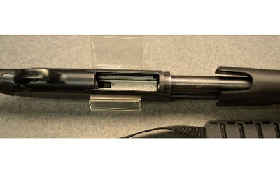 Browning BPS - Image 11 of 11