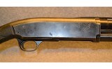Browning BPS - Image 3 of 11