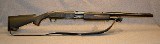 Browning BPS - Image 1 of 11