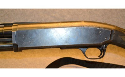 Browning BPS - Image 9 of 11