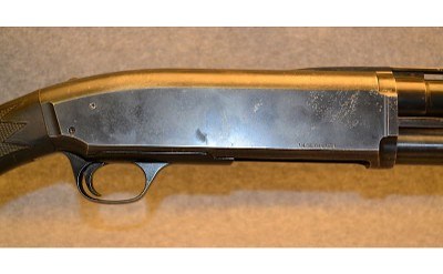Browning BPS - Image 3 of 11