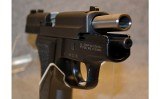 Sig Arms P229 - Image 4 of 4