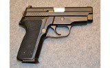 Sig Arms P229 - Image 2 of 4