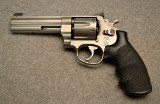 Smith & Wesson 625-3 - Image 1 of 5