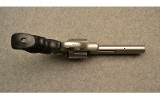 Smith & Wesson 625-3 - Image 5 of 5