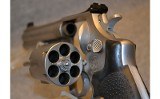 Smith & Wesson 625-3 - Image 4 of 5
