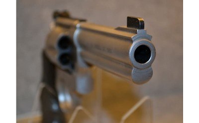 Smith & Wesson 625-3 - Image 3 of 5