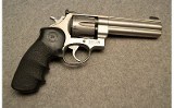 Smith & Wesson 625-3 - Image 2 of 5