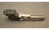Smith & Wesson 4506 - Image 5 of 5