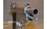 Smith & Wesson 4506 - Image 4 of 5
