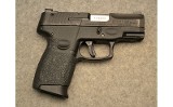 Taurus PT111G2 - Image 2 of 5
