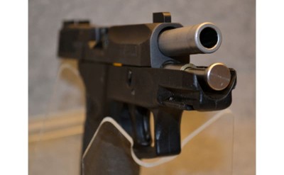 Taurus PT111G2 - Image 4 of 5
