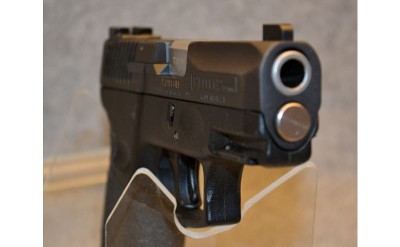 Taurus PT111G2 - Image 3 of 5