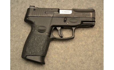 Taurus PT111G2 - Image 2 of 5