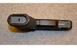 Taurus PT111G2 - Image 5 of 5