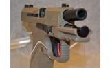 Canik Mete MC9 - Image 4 of 5