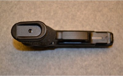 Taurus PT111G2 - Image 5 of 5