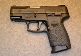 Taurus PT111G2 - Image 1 of 5