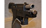 Taurus PT111G2 - Image 4 of 5