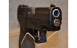 Taurus PT111G2 - Image 3 of 5