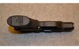 Smith & Wesson MP9 Shield - Image 5 of 5