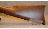 Henry H009B - Image 9 of 14