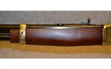 Henry H009B - Image 11 of 14