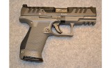 Carl Walther PDP - Image 2 of 5