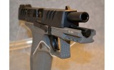Carl Walther PDP - Image 4 of 5