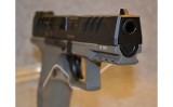 Carl Walther PDP - Image 3 of 5