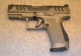 Carl Walther PDP - Image 1 of 5