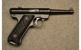 Strum Ruger Automatic - Image 2 of 6