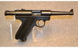 Strum Ruger Automatic - Image 4 of 6