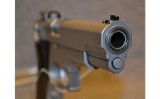 Smith & Wesson 4506 - Image 3 of 5