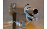 Smith & Wesson 4506 - Image 4 of 5