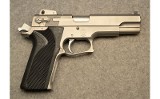 Smith & Wesson 4506 - Image 2 of 5
