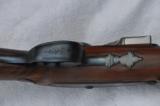 Jack Haugh Custom Rifle .54 Caliber - 7 of 12