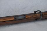 Jack Haugh Custom Rifle .54 Caliber - 12 of 12