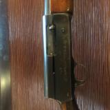 Remington Model 11D Serial # - 1083765 - 1 of 4