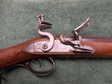 Jack Haugh Twigg 54 Cal. Flintlock - 1 of 11