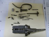 !2 gauge Parker VH parts - 1 of 1