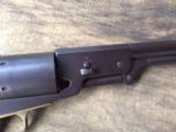 Colt Walker Revolver-Hass shop - 3 of 7