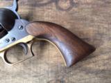 Colt Walker Revolver-Hass shop - 5 of 7