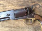 Colt Walker Revolver-Hass shop - 2 of 7