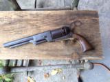 Colt Walker Revolver-Hass shop - 1 of 7