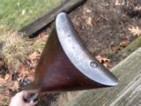 Winchester 1890 Solid frame first Mdl - 7 of 15
