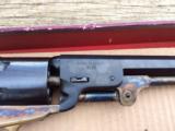 Navy Arms 1851 Colt-1st year Gun NIB - 2 of 9