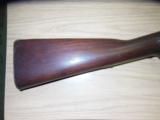 Exceptional US Springfield 1816 Type III Musket - 6 of 11