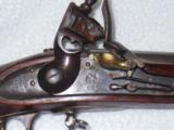 Exceptional US Springfield 1816 Type III Musket - 5 of 11
