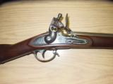 Exceptional US Springfield 1816 Type III Musket - 2 of 11